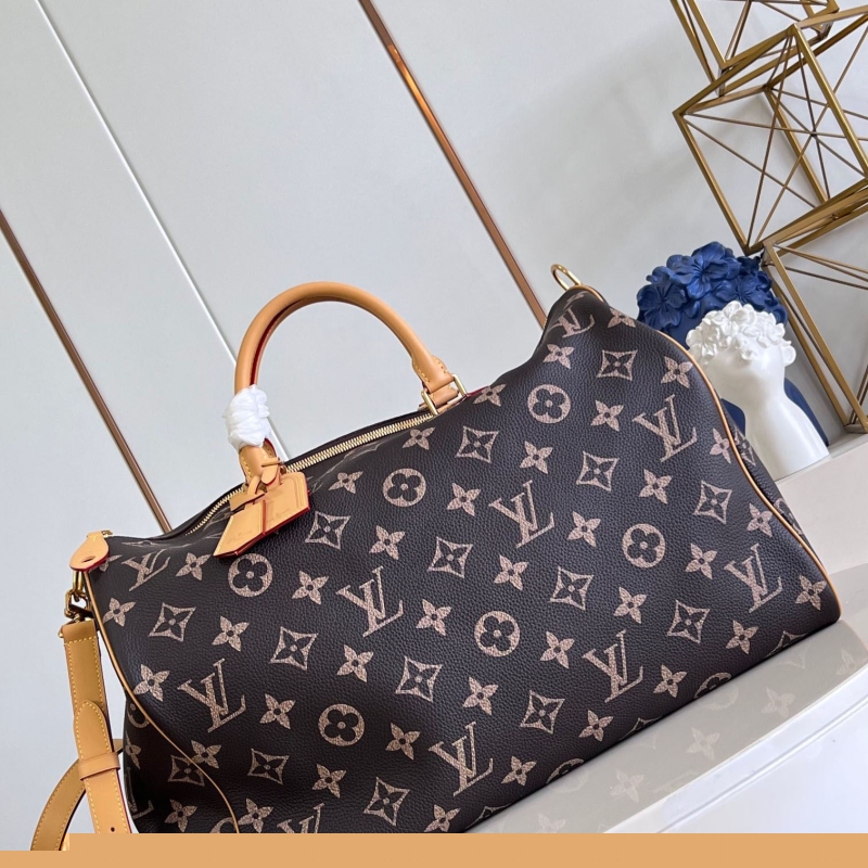 LV Travel Bags